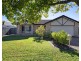 6 Neeson Place, Currumbin Waters QLD 4223