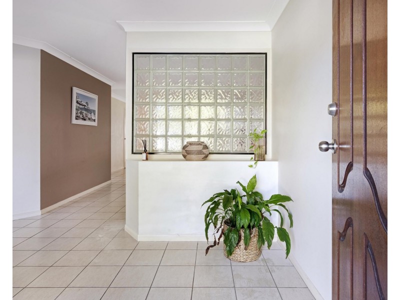 6 Neeson Place, Currumbin Waters QLD 4223