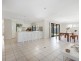 6 Neeson Place, Currumbin Waters QLD 4223