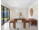 6 Neeson Place, Currumbin Waters QLD 4223