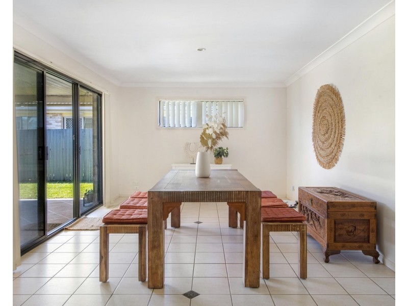 6 Neeson Place, Currumbin Waters QLD 4223