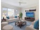 6 Neeson Place, Currumbin Waters QLD 4223