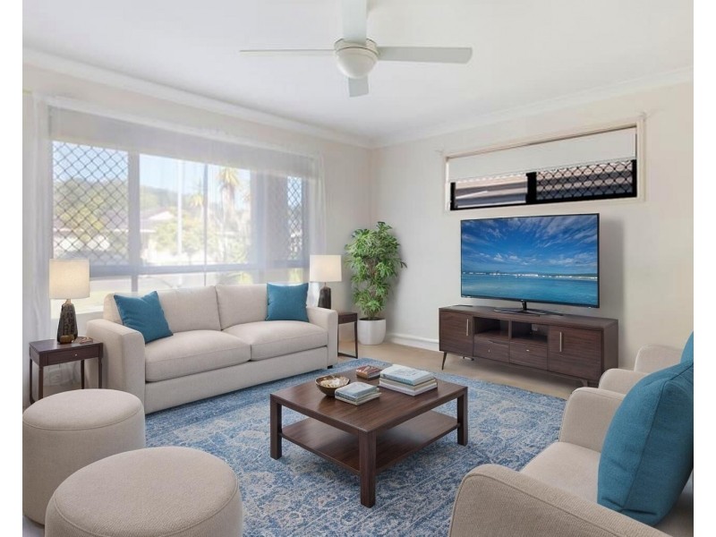 6 Neeson Place, Currumbin Waters QLD 4223