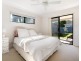 6 Neeson Place, Currumbin Waters QLD 4223
