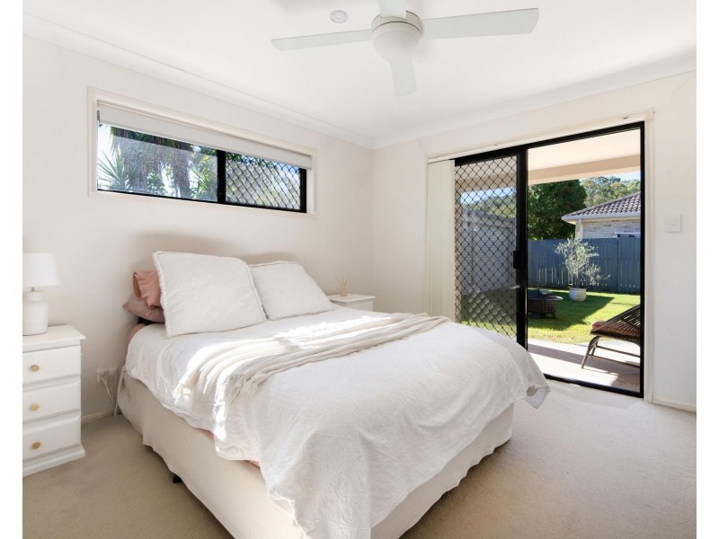 6 Neeson Place, Currumbin Waters QLD 4223