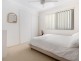 6 Neeson Place, Currumbin Waters QLD 4223