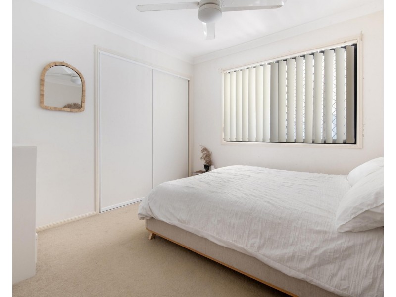 6 Neeson Place, Currumbin Waters QLD 4223