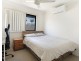 6 Neeson Place, Currumbin Waters QLD 4223