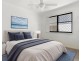 6 Neeson Place, Currumbin Waters QLD 4223