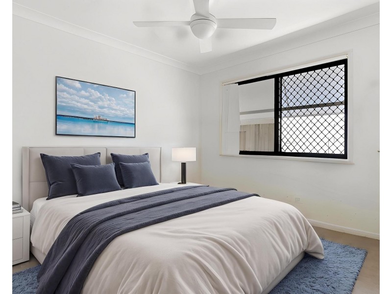 6 Neeson Place, Currumbin Waters QLD 4223