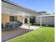 6 Neeson Place, Currumbin Waters QLD 4223