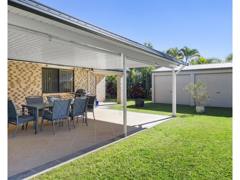 6 Neeson Place, Currumbin Waters QLD 4223