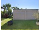 6 Neeson Place, Currumbin Waters QLD 4223