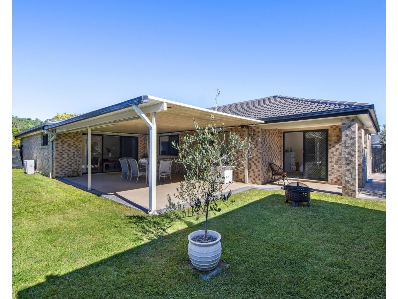 6 Neeson Place, Currumbin Waters QLD 4223
