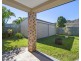 6 Neeson Place, Currumbin Waters QLD 4223