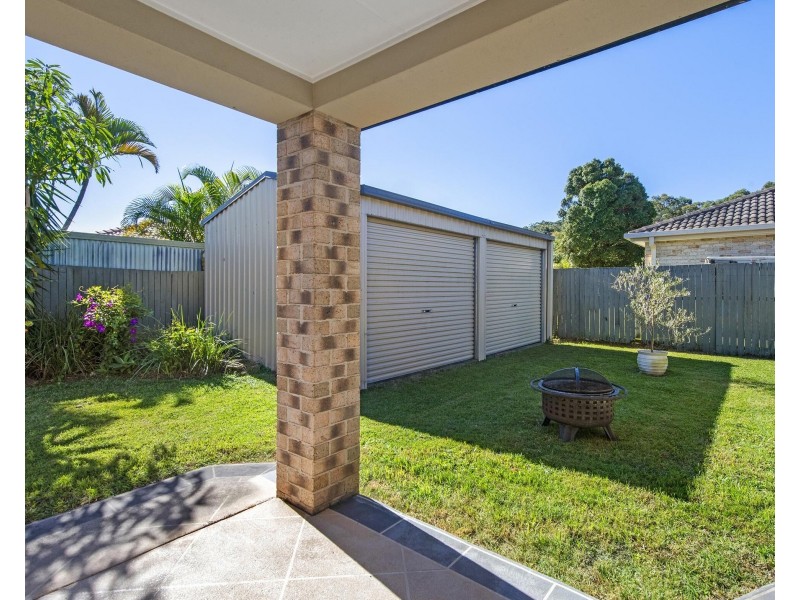 6 Neeson Place, Currumbin Waters QLD 4223