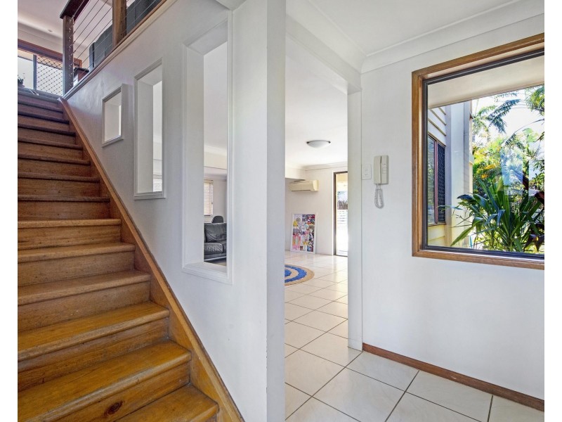 45 Broadwater Street, Runaway Bay QLD 4216