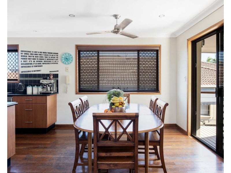 45 Broadwater Street, Runaway Bay QLD 4216