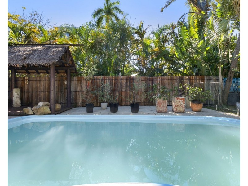 45 Broadwater Street, Runaway Bay QLD 4216