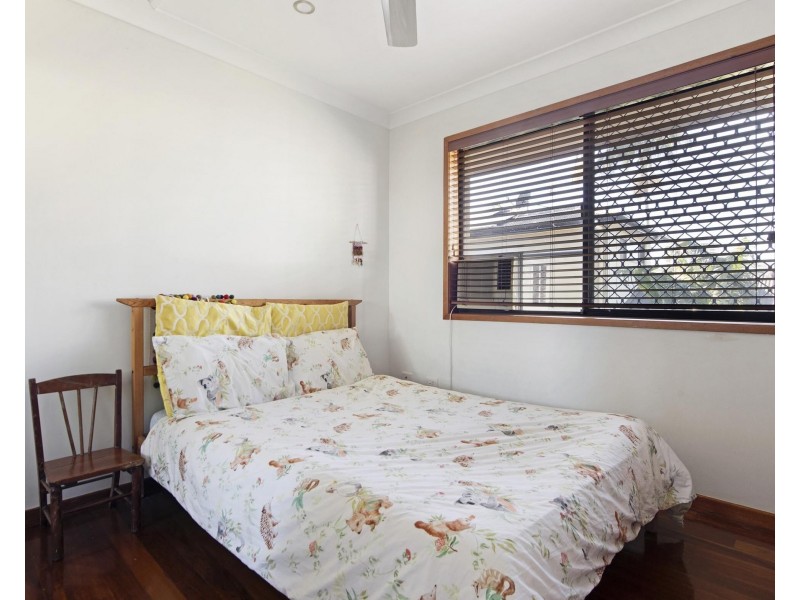 45 Broadwater Street, Runaway Bay QLD 4216