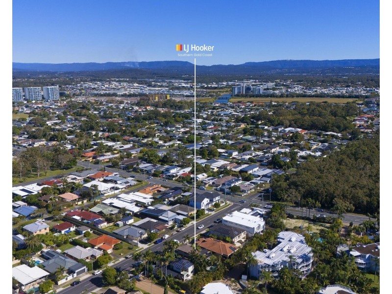 45 Broadwater Street, Runaway Bay QLD 4216