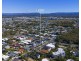 45 Broadwater Street, Runaway Bay QLD 4216