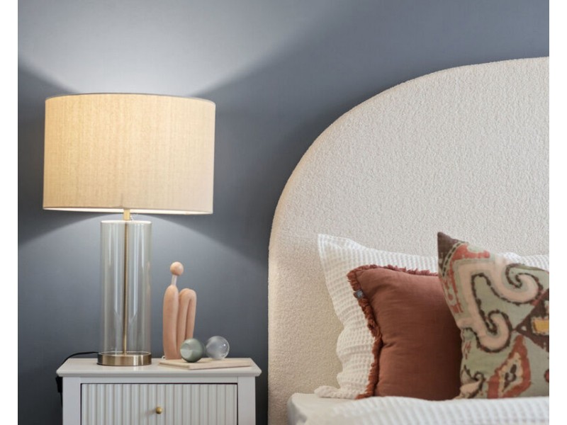 33 Sapphire Place, Elanora QLD 4221