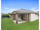 33 Sapphire Place, Elanora QLD 4221