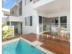 4 Philippine Lane, Palm Beach QLD 4221