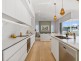4 Philippine Lane, Palm Beach QLD 4221