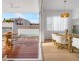 4 Philippine Lane, Palm Beach QLD 4221