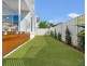 4 Philippine Lane, Palm Beach QLD 4221