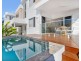4 Philippine Lane, Palm Beach QLD 4221