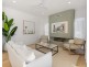 4 Philippine Lane, Palm Beach QLD 4221