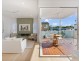 4 Philippine Lane, Palm Beach QLD 4221