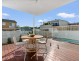 4 Philippine Lane, Palm Beach QLD 4221