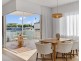 4 Philippine Lane, Palm Beach QLD 4221
