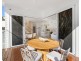 4 Philippine Lane, Palm Beach QLD 4221