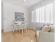 4 Philippine Lane, Palm Beach QLD 4221