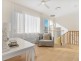 4 Philippine Lane, Palm Beach QLD 4221