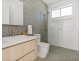 4 Philippine Lane, Palm Beach QLD 4221