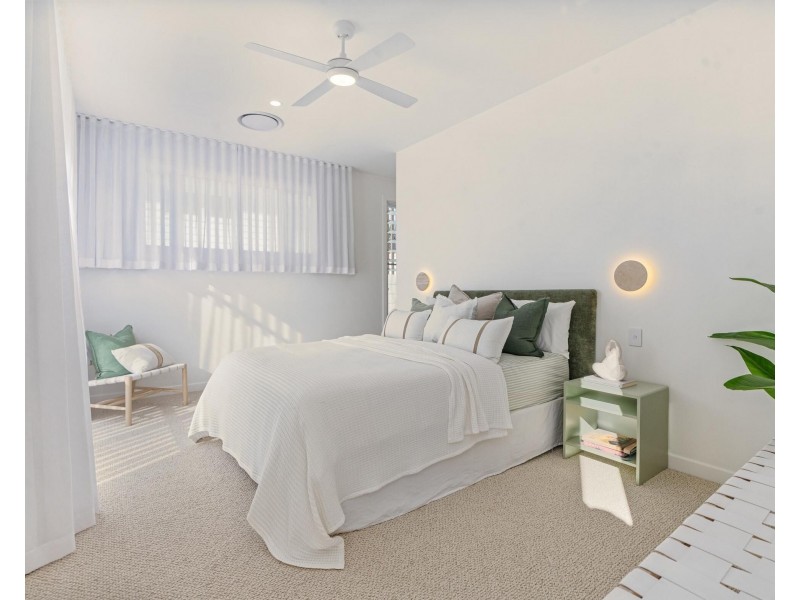 4 Philippine Lane, Palm Beach QLD 4221