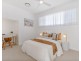 4 Philippine Lane, Palm Beach QLD 4221