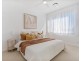 4 Philippine Lane, Palm Beach QLD 4221