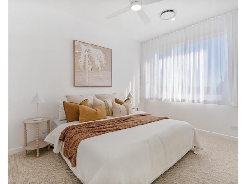 4 Philippine Lane, Palm Beach QLD 4221