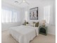 4 Philippine Lane, Palm Beach QLD 4221