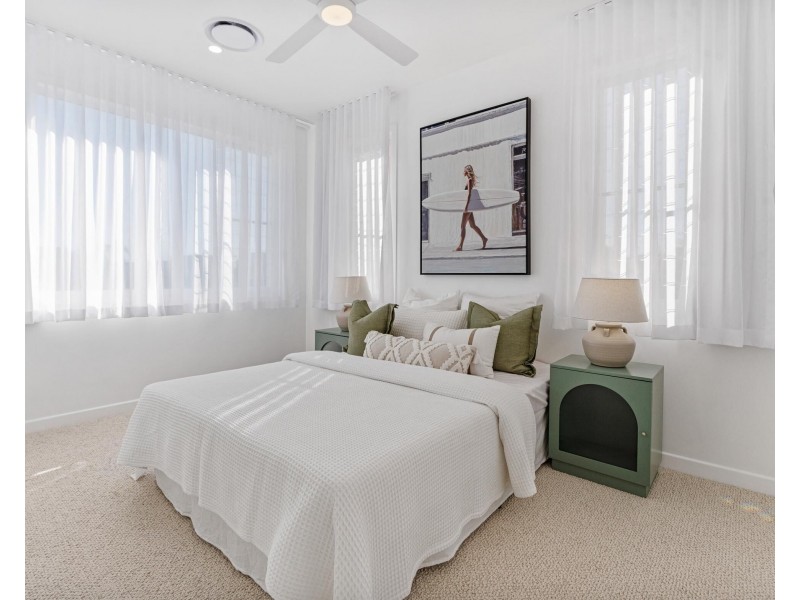 4 Philippine Lane, Palm Beach QLD 4221