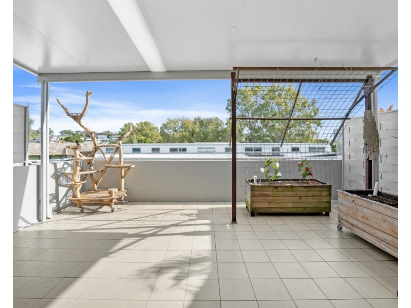 5/41-43 Dixon Street, Coolangatta QLD 4225