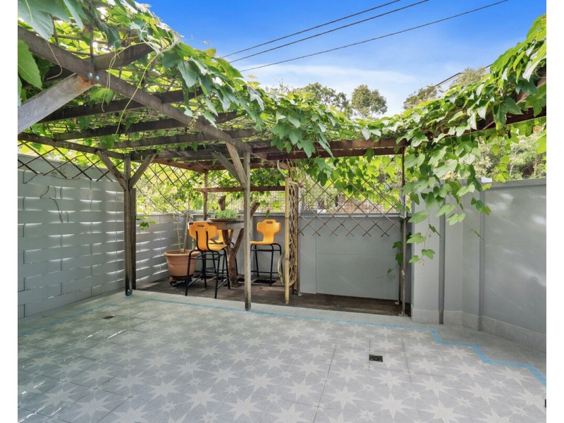 5/41-43 Dixon Street, Coolangatta QLD 4225