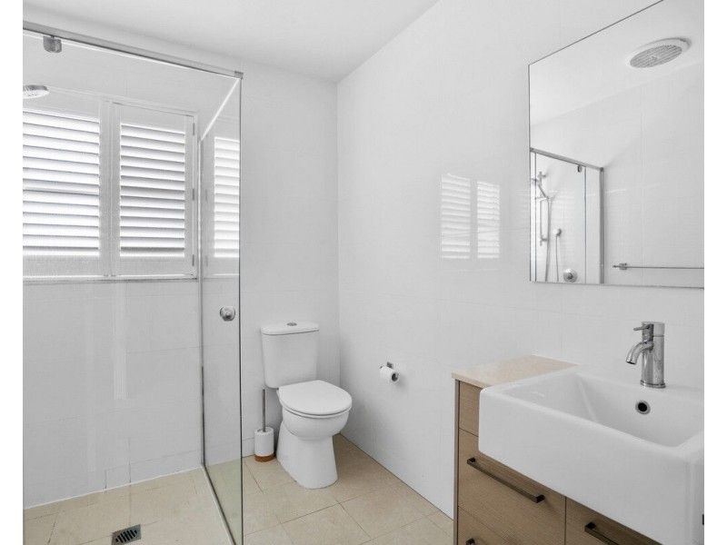 5/41-43 Dixon Street, Coolangatta QLD 4225